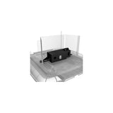 Furrion 2024042653 Chill® Controller, Model# FACC10ESSA2-BL-AM