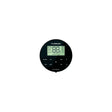 Furrion 2024042658 Chill® Thermostat, Multi-Zone, 3 Fan Speed, Black