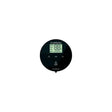 Furrion 2024042659 Chill® Thermostat, Single-Zone, 2 Fan Speed, Black