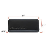 Lippert 2024043405 Replacement Power Bank for Heated Camping Chairs, 10,000 mAh