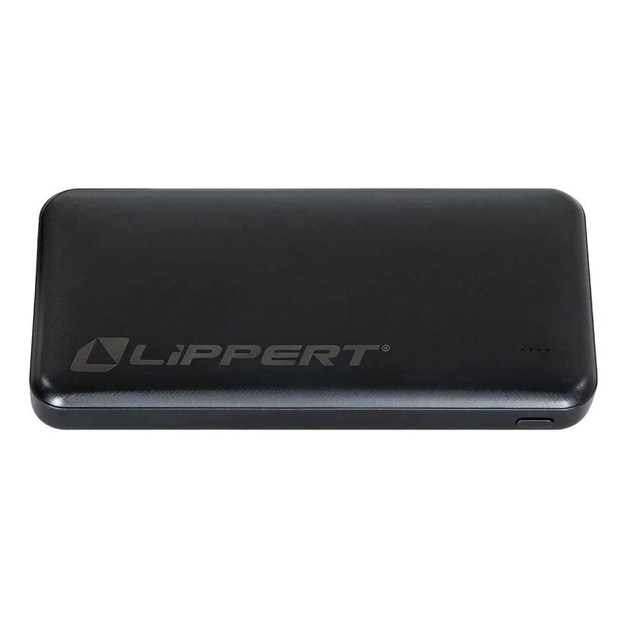 Lippert 2024043405 Replacement Power Bank for Heated Camping Chairs, 10,000 mAh