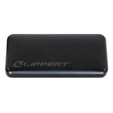 Lippert 2024043405 Replacement Power Bank for Heated Camping Chairs, 10,000 mAh