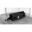 Furrion 2024044601 Standard Single Zone Controller For Chill He Low-Profile Rv Air Conditioner Systems (R32)