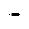 Furrion 2024046890 Chill® Controller, Model# FACC10MESA2-BL-AM