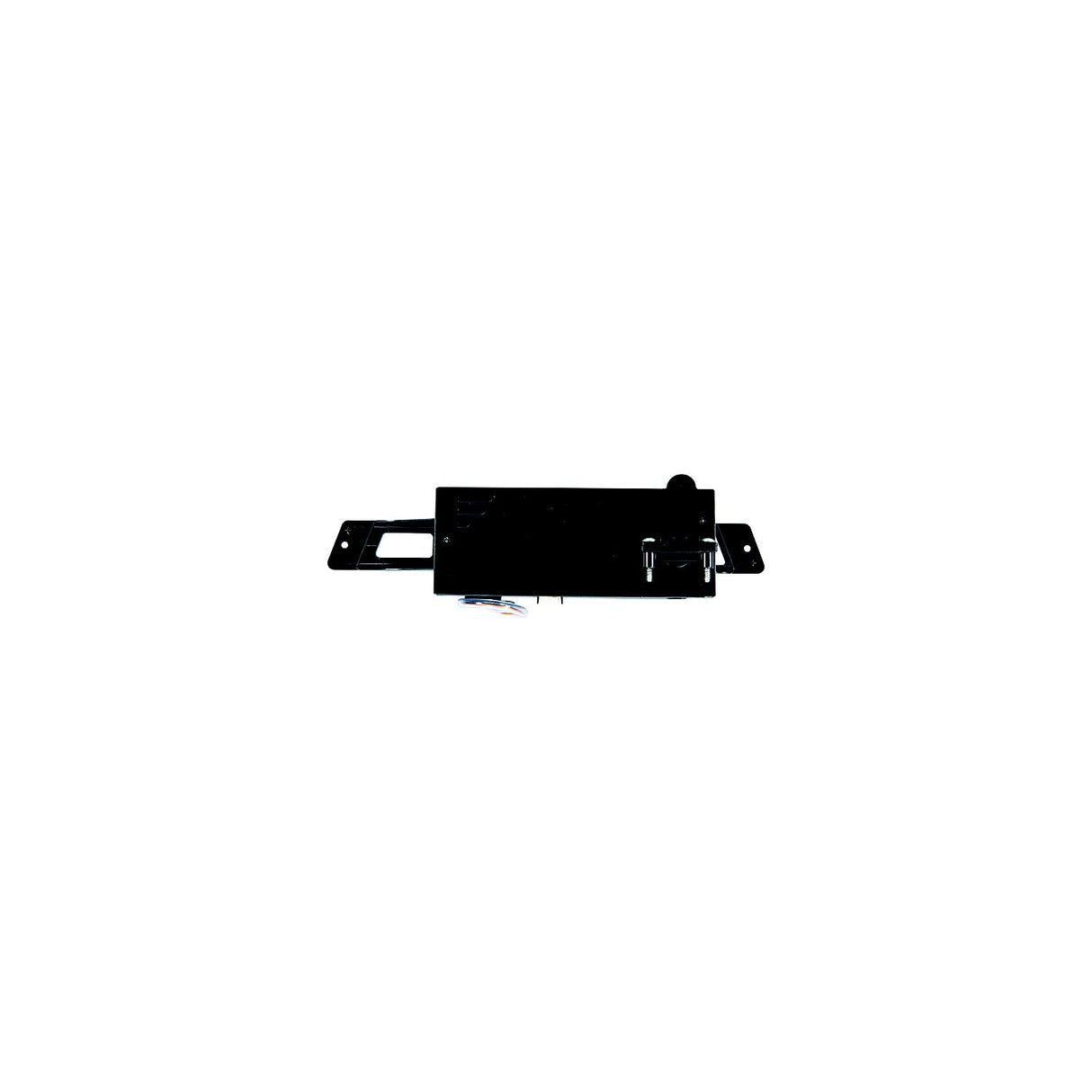Furrion 2024046890 Chill® Controller, Model# FACC10MESA2-BL-AM