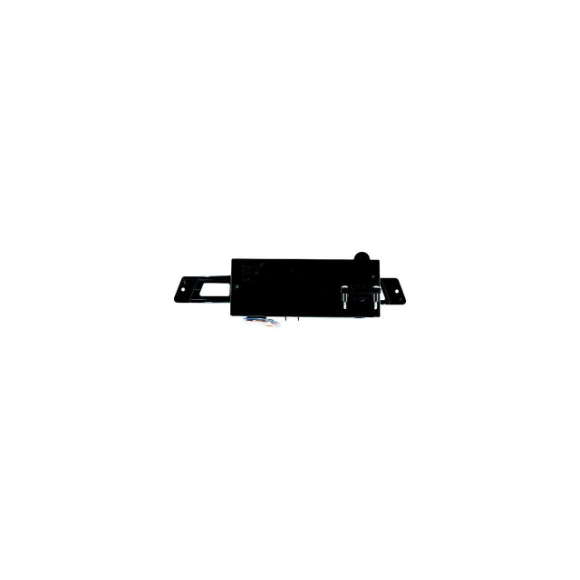 Furrion 2024046890 Chill® Controller, Model# FACC10MESA2-BL-AM