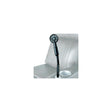 Lippert 129997 3-Speed Portable Fan