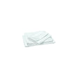 Thomas Payne 2020218510 Microfiber Sheet Set, White, King