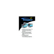 Odyssey AGM24M Sportsman AGM Battery, 24 GRP 750 CCA