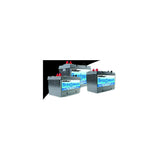 Odyssey AGM24M Sportsman AGM Battery, 24 GRP 750 CCA