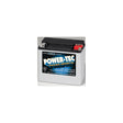 Power-Tec PWC AGM Battery, 19 Amp 400MCA