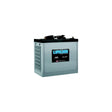 Lifeline GPL30HT AGM Battery, 12 Volt