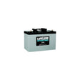 Lifeline GPL2700T AGM RV/Marine Starting Battery, 12V, Group 27