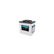 Lifeline LLGPL4CT AGM Battery 6V