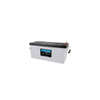 Lifeline LLGPL4DL AGM Battery 12V