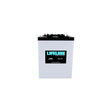 Lifeline LLGPL6CT AGM Battery, 6 Volt