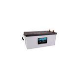 Lifeline LLGPL8DL AGM Battery 12V