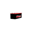 Odyssey ODPAGM4D AGM Engine Start Battery, 4D