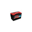 Odyssey ODXAGM27M AGM Engine Start Battery, Group 27