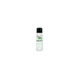 Sea Foam Deep Creep Lubricant