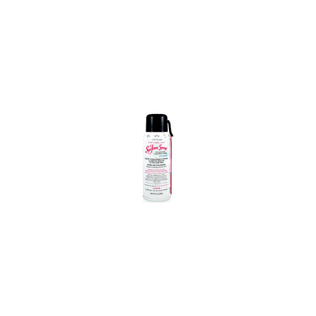 Sea Foam SS14 Spray Cleaner & Lube, 14 oz., 12/case