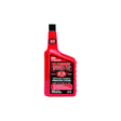 Marvel Mystery Oil MM14R, Gal, 4/Case