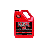 Marvel Mystery Oil MM14R, Gal, 4/Case