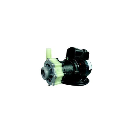 C5MMD230V March Pumps Air Cooled Centrifugal Magnetic Drive Pump