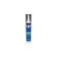 Sudbury 301 Sealant, 10 oz. Cartridge Clear