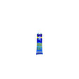 Sudbury 321x Sealant, 3 oz. Tube Clear