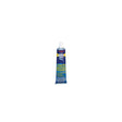 Marine Penetrating Sealant