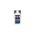 One Step Fiberglass Restorer & Wax, Liquid, 12 oz.