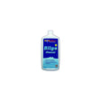 Bilge Cleaner, Gal.