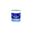 Fiberglass Stain Lifter, 16 oz.
