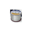 Solid Braid Nylon 3/16 X 500'