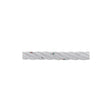 Pro-Set-3 Nylon, White,  3/4" x 600'