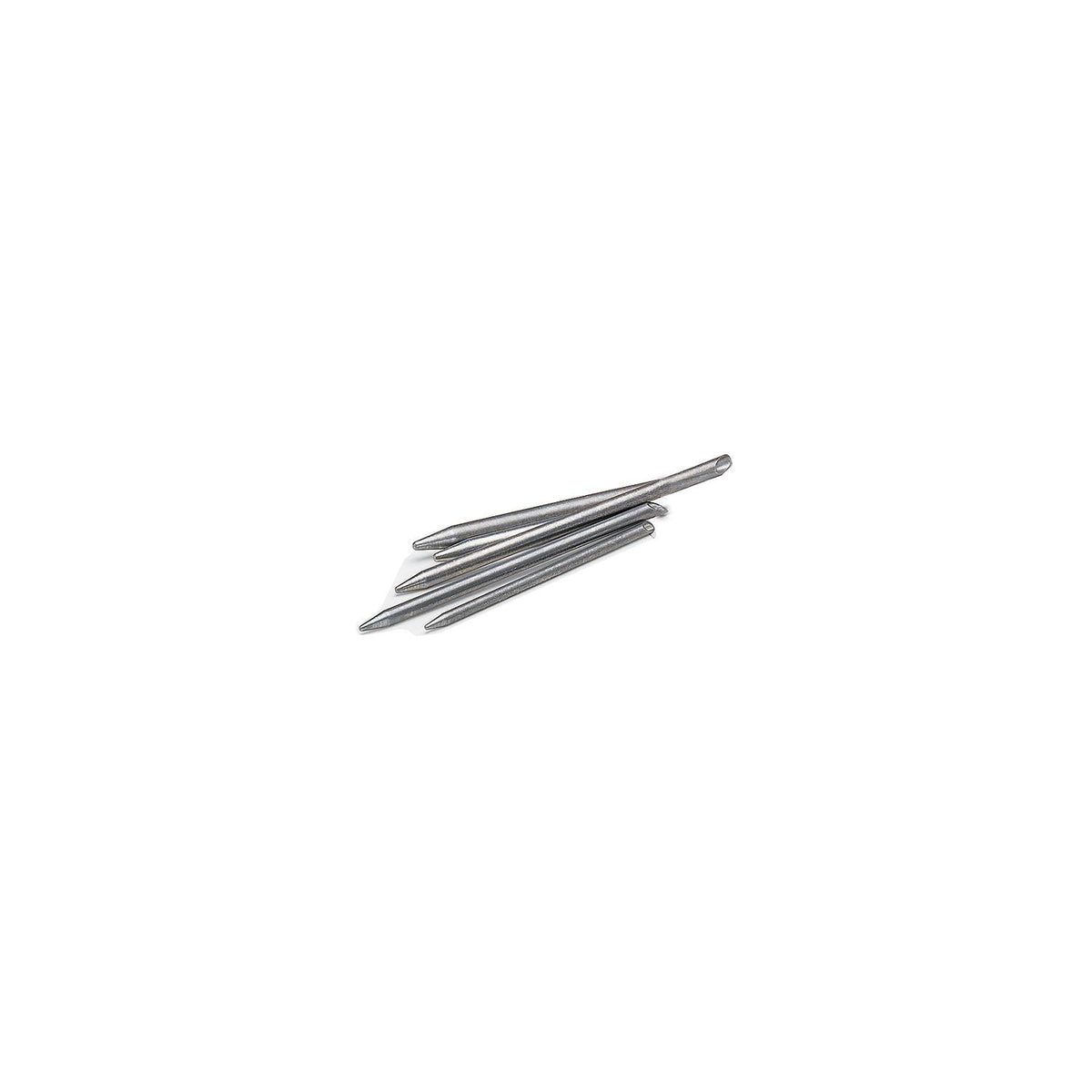 Samson 901064000000 Aluminum Fid 1