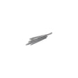 Samson 901032000000 Aluminum Fid 1/2"