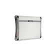 Fusion 0100149900 MS-AM Series Marine Amplifer, MS-AM402, 400 Watts, 2 Channel