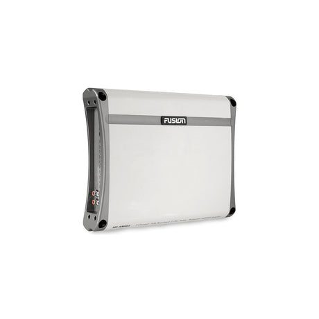 Fusion 0100149900 MS-AM Series Marine Amplifer, MS-AM402, 400 Watts, 2 Channel
