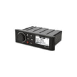 Fusion 0100151601 Fusion Series Marine Stereos