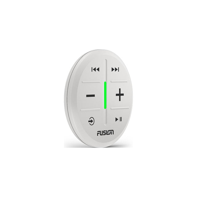 Fusion 0100216721 ARX Wireless Remote, 2.56", 0.43". White