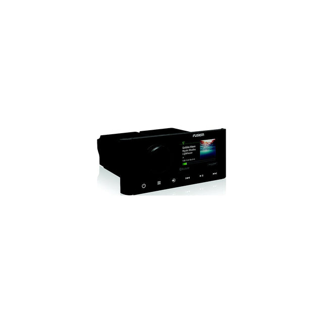 Fusion 0100225000 MS-RA210 Stereo w/Bluetooth & DSP