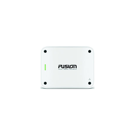Fusion 0100228415 1 Channel Marine Amplifier