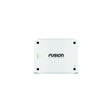 Fusion 0100228445 4 Channel Marine Amplifier