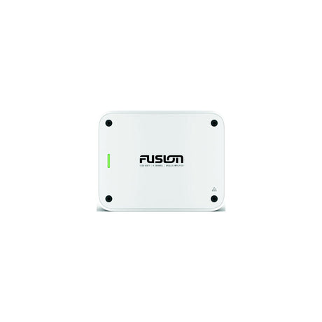 Fusion 0100228445 4 Channel Marine Amplifier