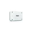 Fusion 0100228465 6 Channel Marine Amplifier