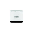 Fusion 0100234650 Apollo MS-WB675 Marine Hideway Stereo