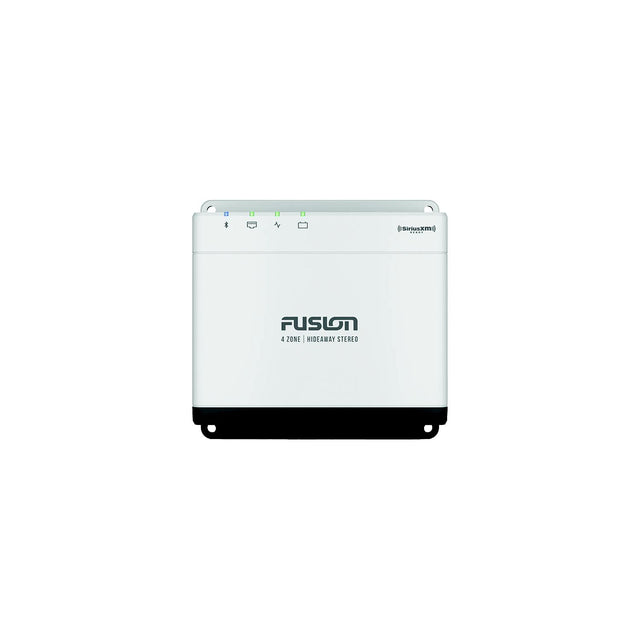 Fusion 0100234650 Apollo MS-WB675 Marine Hideway Stereo