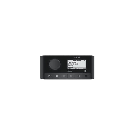Fusion 0100240500 MS-RA60 Marine Stereo With Wirless Connectivity